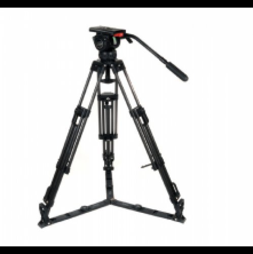 Profoto ProHead Plus (2400W)